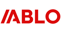 bikestore Leasing partner Ablo