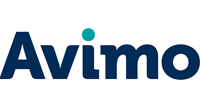 bikestore Leasing partner Avimo