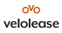 bikestore Leasing partner Velolease